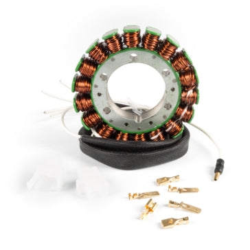 Kimpex HD Stator Fits Yamaha