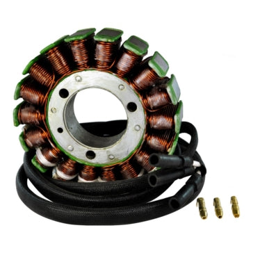 Kimpex HD Stator Fits Suzuki