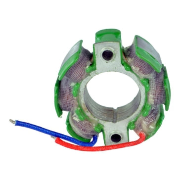 Kimpex HD Stator Fits Honda; Fits Suzuki; Fits Yamaha