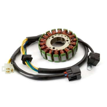 Kimpex HD Stator Fits Suzuki; Fits Kawasaki