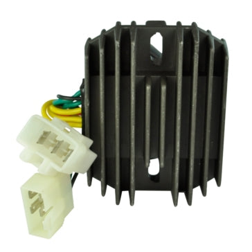 Kimpex HD Voltage Regulator Rectifier Fits Honda