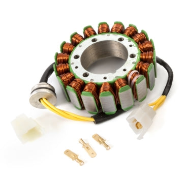 Kimpex HD Stator Fits Honda