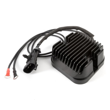 Kimpex HD Mosfet Voltage Regulator Rectifier Fits Victory