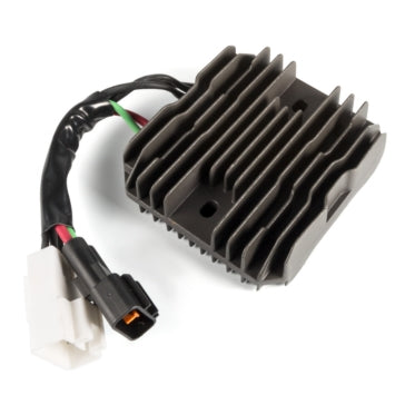 Kimpex HD Voltage Regulator Rectifier Fits Suzuki
