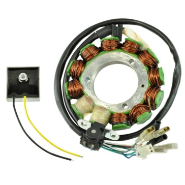 Kimpex HD Stator Fits Honda