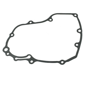 Kimpex HD Stator Crankcase Cover Gasket Fits Suzuki