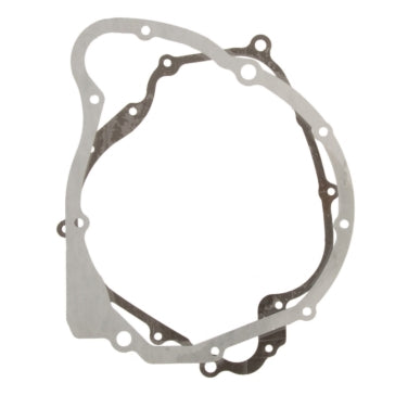 Kimpex HD Stator Crankcase Cover Gasket Fits Suzuki