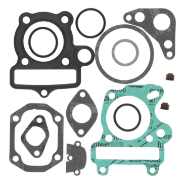 VertexWinderosa Top End Gasket Fits Polaris