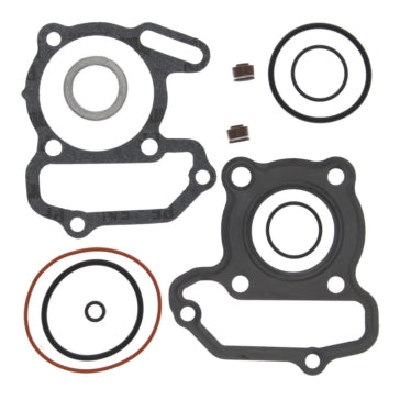 VertexWinderosa Top End Gasket Fits Yamaha