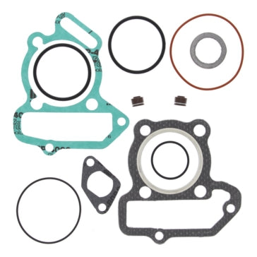 VertexWinderosa Top End Gasket Fits Yamaha