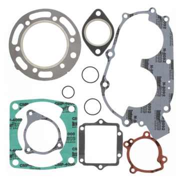 VertexWinderosa Complete Engine Gasket Kit Fits Polaris