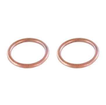 VertexWinderosa Exhaust Gasket Fits Honda