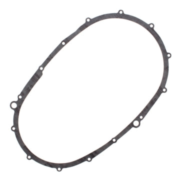 VertexWinderosa Clutch Cover Gasket Fits Arctic cat; Fits Suzuki
