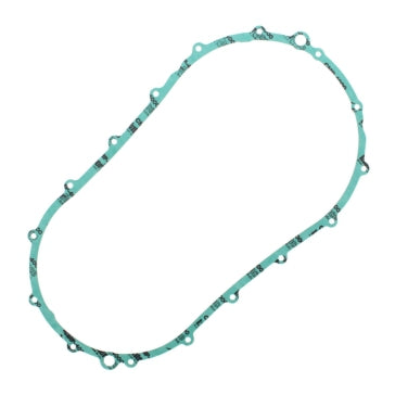 VertexWinderosa Clutch Cover Gasket Fits Arctic cat; Fits Suzuki