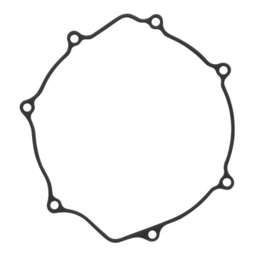 VertexWinderosa Clutch Cover Gasket Fits Suzuki