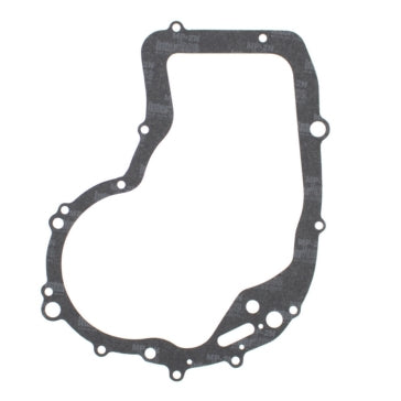 VertexWinderosa Right Side Cover Gasket Fits Arctic cat; Fits Suzuki