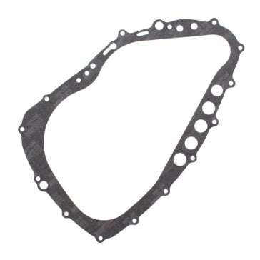 VertexWinderosa Right Side Cover Gasket Fits Arctic cat; Fits Suzuki