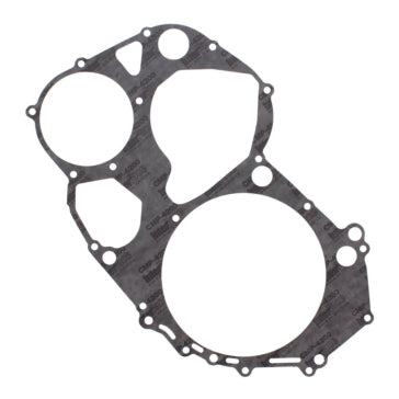 VertexWinderosa Right Side Cover Gasket Fits Arctic cat; Fits Suzuki