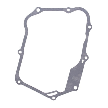 VertexWinderosa Right Side Cover Gasket Fits Honda