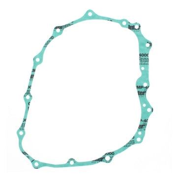 VertexWinderosa Right Side Cover Gasket Fits Honda