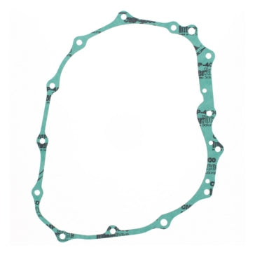 VertexWinderosa Right Side Cover Gasket Fits Honda