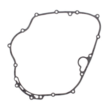 VertexWinderosa Right Side Cover Gasket Fits Kawasaki