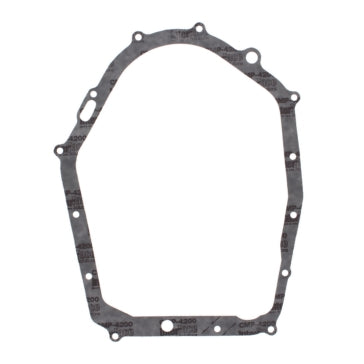 VertexWinderosa Right Side Cover Gasket Fits Yamaha