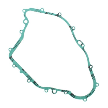 VertexWinderosa Right Side Cover Gasket Fits Yamaha