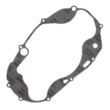 VertexWinderosa Right Side Cover Gasket Fits Yamaha