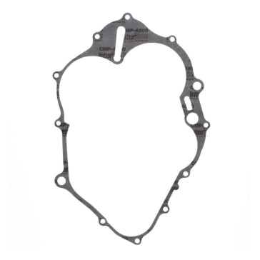 VertexWinderosa Right Side Cover Gasket Fits Yamaha