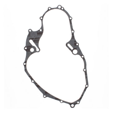 VertexWinderosa Right Side Cover Gasket Fits Yamaha