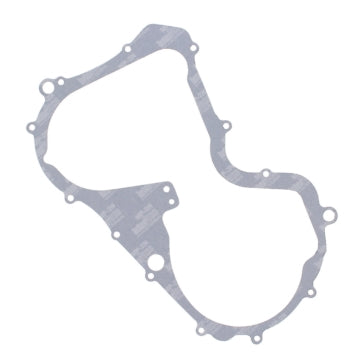 VertexWinderosa Ignition Cover Gasket Fits Arctic cat; Fits Suzuki