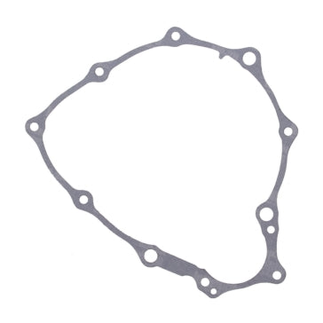 VertexWinderosa Ignition Cover Gasket Fits Honda