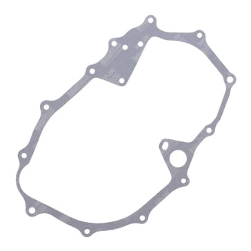 VertexWinderosa Ignition Cover Gasket Fits Honda