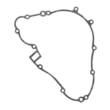 VertexWinderosa Ignition Cover Gasket Fits Kawasaki