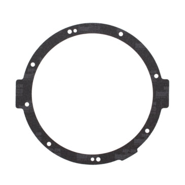 VertexWinderosa Ignition Cover Gasket Fits Polaris