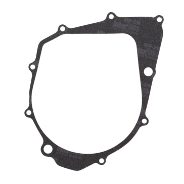 VertexWinderosa Ignition Cover Gasket Fits Yamaha