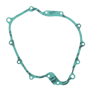VertexWinderosa Ignition Cover Gasket YAMAHA