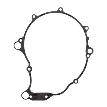 VertexWinderosa Ignition Cover Gasket Fits Yamaha