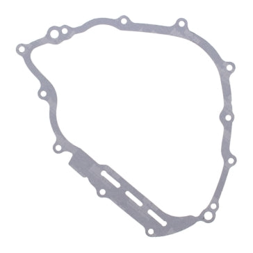 VertexWinderosa Ignition Cover Gasket Fits Yamaha