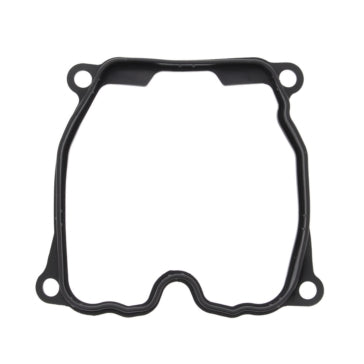 VertexWinderosa Valve Cover Gasket Fits Can-am