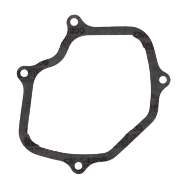 VertexWinderosa Valve Cover Gasket Fits Honda