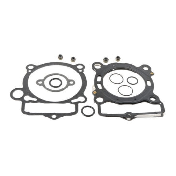VertexWinderosa Top End Gasket Fits Husqvarna; Fits KTM