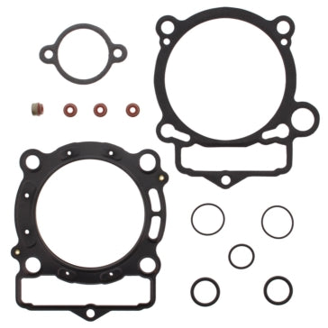 VertexWinderosa Top End Gasket Fits Husqvarna; Fits KTM