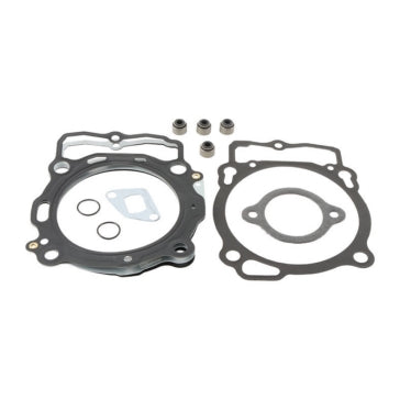 VertexWinderosa Top End Gasket Fits Husqvarna; Fits KTM