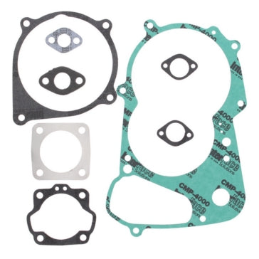 VertexWinderosa Complete Engine Gasket Kit Fits Kawasaki