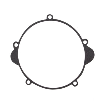 VertexWinderosa Clutch Cover Gasket Fits Husqvarna; Fits KTM - 816630#
