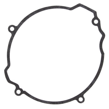 VertexWinderosa Clutch Cover Gasket Fits Husqvarna; Fits KTM - 816025#