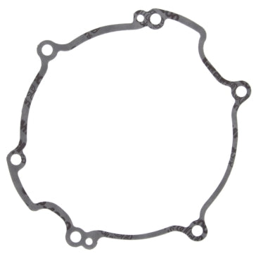 VertexWinderosa Clutch Cover Gasket Fits Kawasaki; Fits Suzuki - 817489#