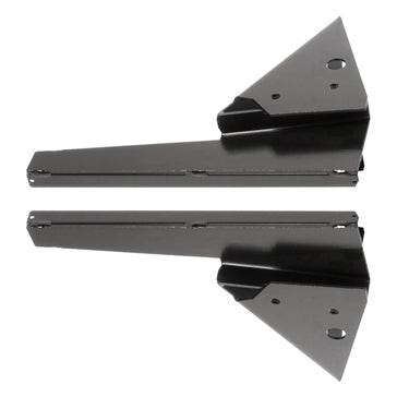 Seat Jack Slide Rail Kit
